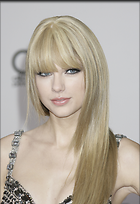 Celebrity Photo: Taylor Swift
2058x3000   520 kb
Viewed 7 times
@BestEyeCandy.com
