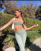 Celebrity Photo: Barbie Blank
3 Photos
Photoset #704393
@BestEyeCandy.com
