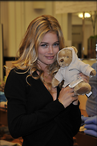 Celebrity Photo: Doutzen Kroes
2832x4256   1.4 mb
Viewed 4 times
@BestEyeCandy.com