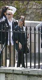 Celebrity Photo: Demi Lovato
2000x3802 950 kb
Viewed 5 times
@BestEyeCandy.com