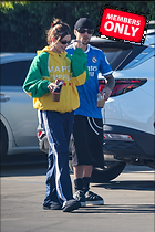 Celebrity Photo: Hailey Baldwin
1929x2893 2.7 mb
Viewed 0 times
@BestEyeCandy.com