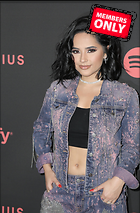 Becky G at Spotifys Secret Genius Awards Hosted by Ne-yo in Los Angeles 11-16-2018
2297x3500 2.8 mb
Viewed 2 times
@BestEyeCandy.com