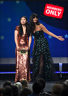Celebrity Photo: Jameela Jamil
2896x4085 1.5 mb
Viewed 1 time
@BestEyeCandy.com