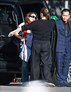 Celebrity Photo: Charli XCX
39 Photos
Photoset #730240
@BestEyeCandy.com