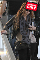 Celebrity Photo: Demi Lovato
2232x3348   1.9 mb
Viewed 1 time
@BestEyeCandy.com