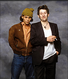 Celebrity Photo: Johnny Depp
2014x2349 1.3 mb
Viewed 4 times
@BestEyeCandy.com
