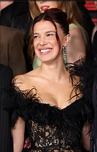 Celebrity Photo: Millie Bobby Brown
3198x5014 1.5 mb
Viewed 39 times
@BestEyeCandy.com