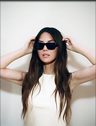 Celebrity Photo: Olivia Munn
6 Photos
Photoset #720747
@BestEyeCandy.com