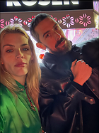 Celebrity Photo: Busy Philipps
1200x1600 262 kb
Viewed 4 times
@BestEyeCandy.com