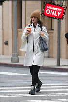 Celebrity Photo: Lori Loughlin
1686x2529 1.7 mb
Viewed 0 times
@BestEyeCandy.com