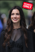 Celebrity Photo: Anne Hathaway
2371x3500 1.9 mb
Viewed 0 times
@BestEyeCandy.com