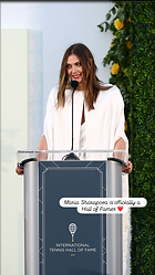 Celebrity Photo: Maria Sharapova
1200x2133   206 kb
Viewed 8 times
@BestEyeCandy.com