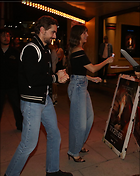 Celebrity Photo: Alison Brie
1200x1512 169 kb
Viewed 7 times
@BestEyeCandy.com