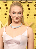 Celebrity Photo: Sophie Turner
1491x2048 299 kb
Viewed 5 times
@BestEyeCandy.com
