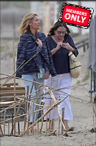 Celebrity Photo: Cat Deeley
2200x3338 2.3 mb
Viewed 1 time
@BestEyeCandy.com
