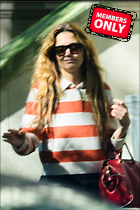 Celebrity Photo: Katie Holmes
2200x3300 2.6 mb
Viewed 0 times
@BestEyeCandy.com