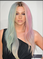 Celebrity Photo: Kesha Sebert
2568x3556 869 kb
Viewed 3 times
@BestEyeCandy.com