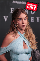 Celebrity Photo: Sydney Sweeney
3648x5472 4.3 mb
Viewed 1 time
@BestEyeCandy.com