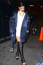 Celebrity Photo: Rihanna
1597x2400 942 kb
Viewed 1 time
@BestEyeCandy.com