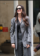 Celebrity Photo: Anne Hathaway
1623x2257 1.3 mb
Viewed 9 times
@BestEyeCandy.com