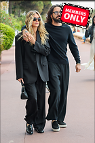 Celebrity Photo: Heidi Klum
3705x5557 2.5 mb
Viewed 0 times
@BestEyeCandy.com
