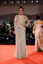 Celebrity Photo: Vanessa Hudgens
2041x3000 672 kb
Viewed 5 times
@BestEyeCandy.com