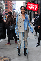 Celebrity Photo: Keke Palmer
2544x3768 2.8 mb
Viewed 1 time
@BestEyeCandy.com