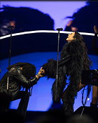 Celebrity Photo: Dua Lipa
1200x1500 147 kb
Viewed 8 times
@BestEyeCandy.com