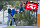 Celebrity Photo: Kristen Stewart
2500x1786 1.9 mb
Viewed 1 time
@BestEyeCandy.com