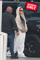 Celebrity Photo: Rihanna
1847x2770 1.5 mb
Viewed 1 time
@BestEyeCandy.com