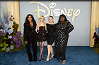 Celebrity Photo: Emma Roberts
3 Photos
Photoset #738162
@BestEyeCandy.com
