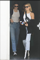Celebrity Photo: Kendall Jenner
2252x3432 1.2 mb
Viewed 12 times
@BestEyeCandy.com