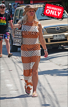 Celebrity Photo: Kerry Katona
2200x3469 2.8 mb
Viewed 1 time
@BestEyeCandy.com