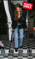 Celebrity Photo: Jessica Alba
1547x2584 1.6 mb
Viewed 1 time
@BestEyeCandy.com