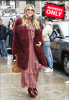 Celebrity Photo: Heidi Klum
2427x3500 3.2 mb
Viewed 1 time
@BestEyeCandy.com
