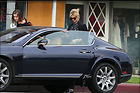 Celebrity Photo: Delta Goodrem
3600x2400 751 kb
Viewed 3 times
@BestEyeCandy.com