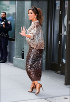 Celebrity Photo: Eva Longoria
1200x1739 278 kb
Viewed 39 times
@BestEyeCandy.com