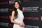 Celebrity Photo: Olivia Munn
2048x1365 791 kb
Viewed 6 times
@BestEyeCandy.com