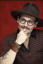 Celebrity Photo: Johnny Depp
2662x4000 790 kb
Viewed 1 time
@BestEyeCandy.com