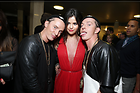 Celebrity Photo: Selena Gomez
3456x2304 674 kb
Viewed 5 times
@BestEyeCandy.com