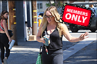 Celebrity Photo: Hilary Duff
3366x2244 2.2 mb
Viewed 1 time
@BestEyeCandy.com