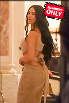 Celebrity Photo: Kimberly Kardashian
2200x3286 1.9 mb
Viewed 0 times
@BestEyeCandy.com