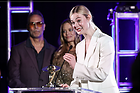 Celebrity Photo: Elle Fanning
2999x1999 594 kb
Viewed 12 times
@BestEyeCandy.com