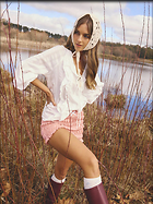 Celebrity Photo: Emily Feld
1200x1599 358 kb
Viewed 12 times
@BestEyeCandy.com