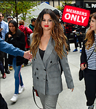 Celebrity Photo: Selena Gomez
2572x2894 1.5 mb
Viewed 1 time
@BestEyeCandy.com