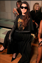 Celebrity Photo: Anne Hathaway
1200x1800 214 kb
Viewed 15 times
@BestEyeCandy.com