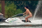 Celebrity Photo: Kendall Jenner
800x534 58 kb
Viewed 12 times
@BestEyeCandy.com