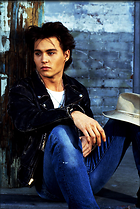 Celebrity Photo: Johnny Depp
1500x2237 597 kb
Viewed 1 time
@BestEyeCandy.com