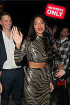 Celebrity Photo: Nicole Scherzinger
2333x3500 2.5 mb
Viewed 0 times
@BestEyeCandy.com