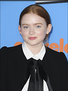 Celebrity Photo: Sadie Sink
2222x2990   976 kb
Viewed 2 times
@BestEyeCandy.com